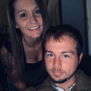 Meet your Posher, Elisabeth